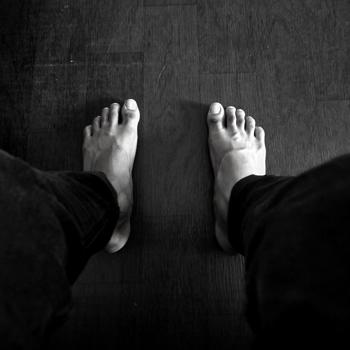 Canyon Oaks Foot & Ankle is the Central Valley's leading nerve and foot neuropathy treatment specialist